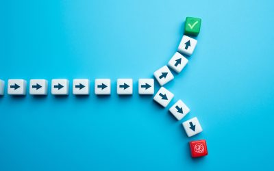 How Will I Know When It’s Time to Let Go?