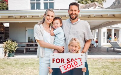 The Difference Between a Home Stager and a Home Organizer