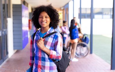 How to Improve Organization for Students