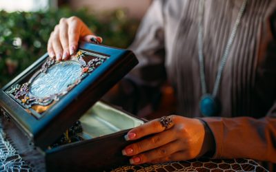 If the Answer is No, Let it Go!!